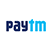 Paytm