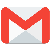 Gmail Account