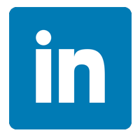 Linkedin Account