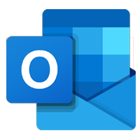 Outlook Account