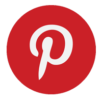 Pinterest Account