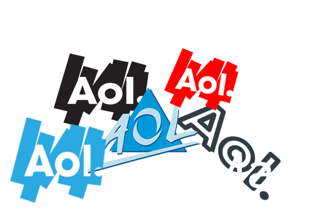 aol Accounts