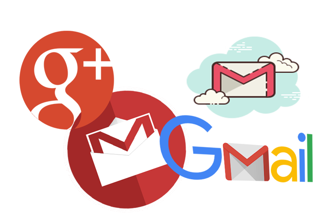 Buy Gmail Accounts