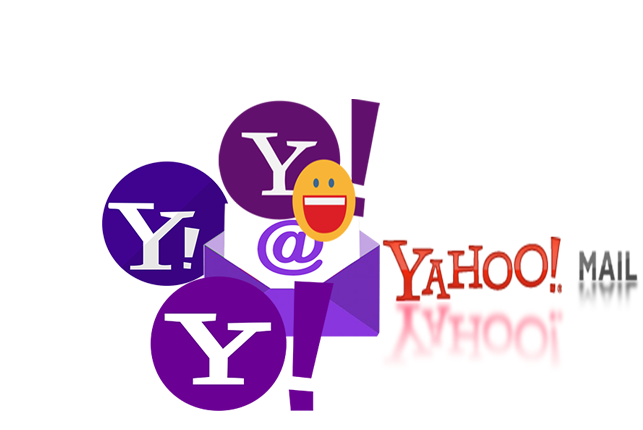 Buy Yahoo Accounts