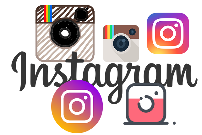 Instagram Accounts