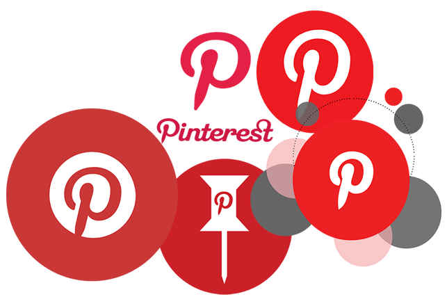 Pinterest Accounts